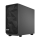 Fractal Design Meshify 2 Gray TG Light Tint - 600758 - zdjęcie 3